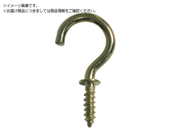 DAIDOHANT HP ^J m 20 5{ 10185142