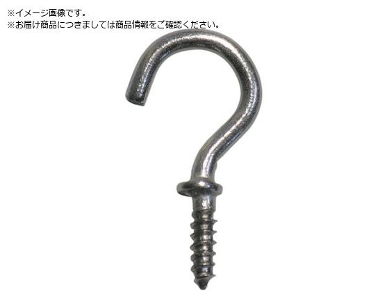 DAIDOHANT HP XeX m 25 4{ 10185175