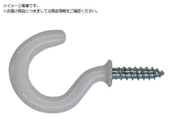 DAIDOHANT HP J[m 38 2{ 10185182