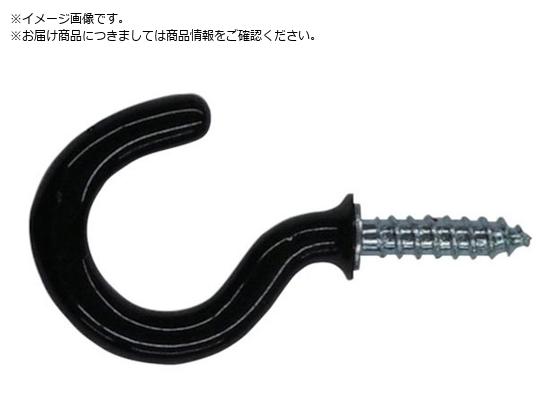 DAIDOHANT HP J[m 25 3{ 10185184