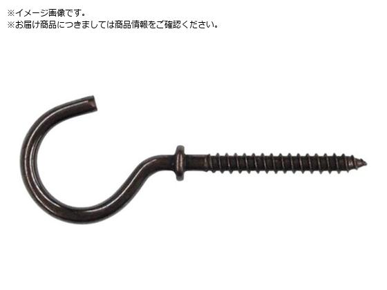 DAIDOHANT HP uYm 22 8{ 10185192