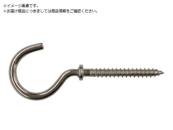 DAIDOHANT HP jbPm 32 4{ 10185197