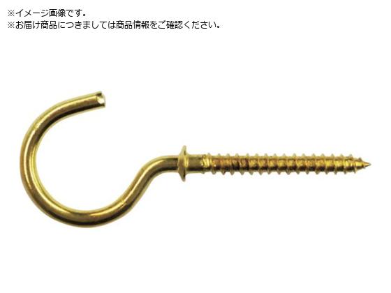 DAIDOHANT HP ^J m 22 6{ 10185200