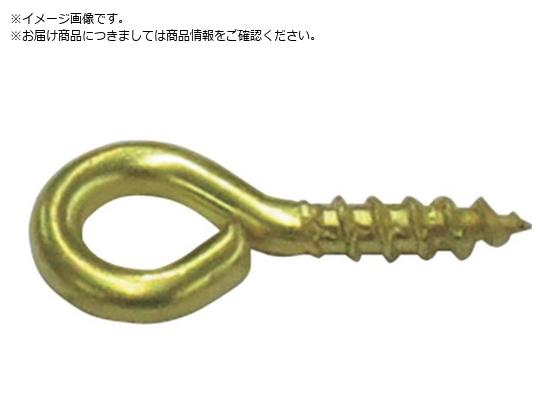 DAIDOHANT HP ^J xr[q[g No.T 14{ 10185305