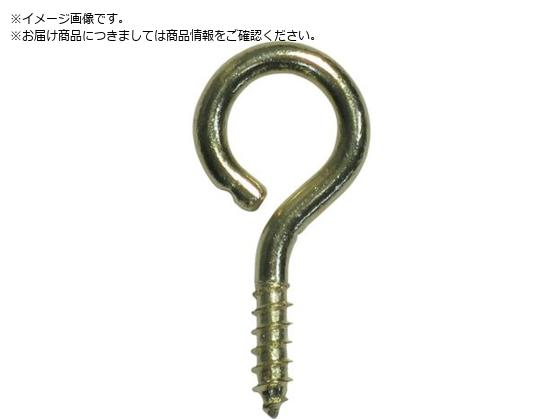 DAIDOHANT HP ^J q[g No.14 2{ 10185318