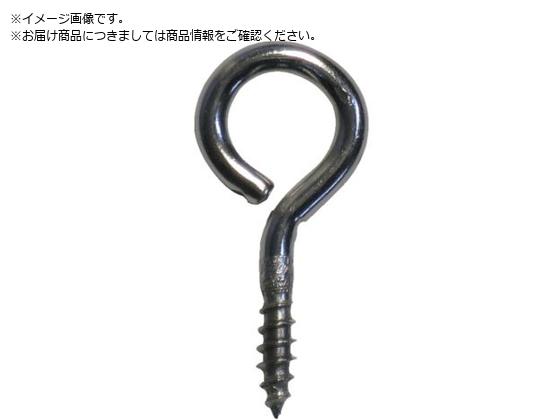 DAIDOHANT HP XeX q[g No.4 6{ 10185356