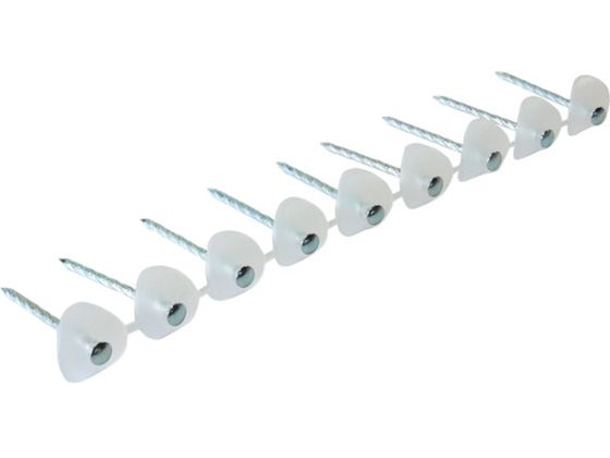 DAIDOHANT HP |APB  2.1~38 4A 36{  10185004