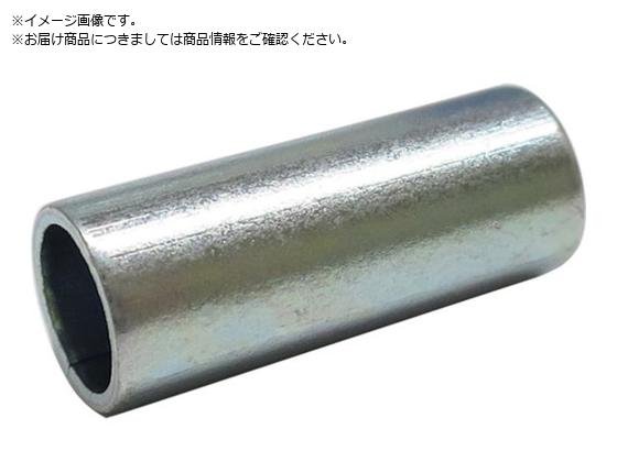 DAIDOHANT HP Xy[T[ 8~10 6{ 10184895
