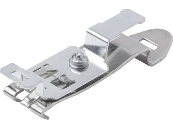 HEBOTEC HEBOCLIP V[hNvpNbv XgC[t DIN[35mm 10 1020-020
