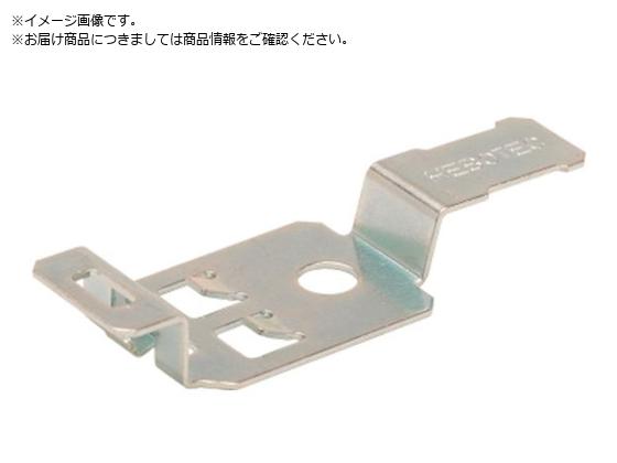 HEBOTEC HEBOCLIP V[hNvpNbv XgC[t M5˂~ 10 1022-002
