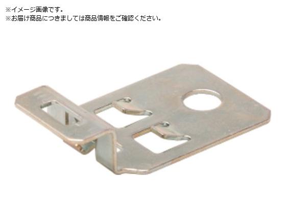HEBOTEC HEBOCLIP V[hNvpNbv M5˂~ 10 1022-022