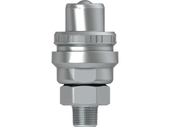 CEJN V[Y232 XN[^Cvjbv Ča6.3mm NPT1 4IlW 10-232-6452