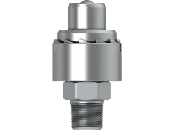 CEJN V[Y232 XN[^Cvjbv eB[XbNt Ča6.3mm NPT1 4IlW 10-232-6492