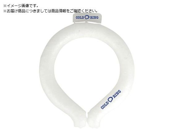 JWCN 101 R[hO22C NA L 101-90-L