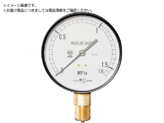  ʈ͌v Ag^E75 ̓W0.0`0.25MPa R3 8 1022025