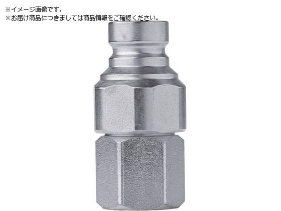 CEJN V[Y265 jbv G1 4 lW 10-265-6202
