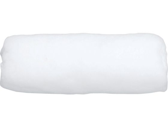 PIA XefbNX X[[[ я25mm 6C` 2{ 10257
