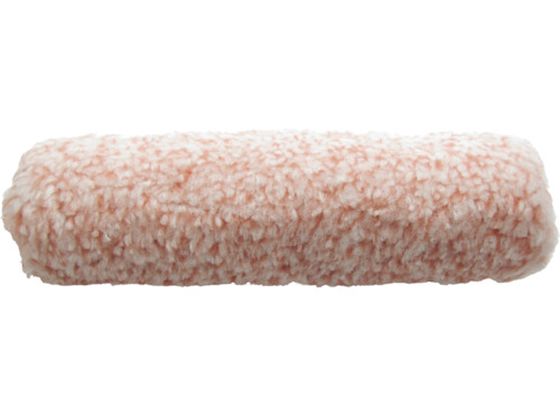 PIA `XL X[[[ я15mm 6C` 2{ 10267
