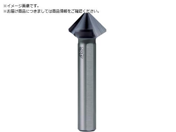 RUKO s4nJE^[VN 4S uAeBbgJbgv 20.5mm iebNR[eBO 102881P