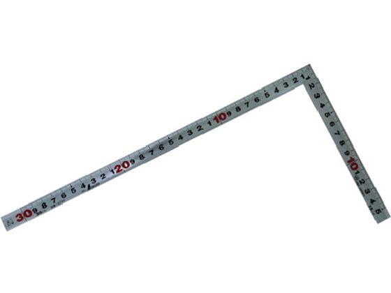 V Vo[Ȏ30CMHp 10286