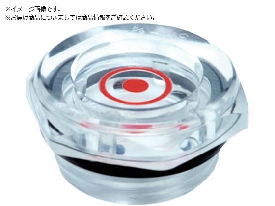 ƌCgH ICQ[WSM`1 1 4 10305000