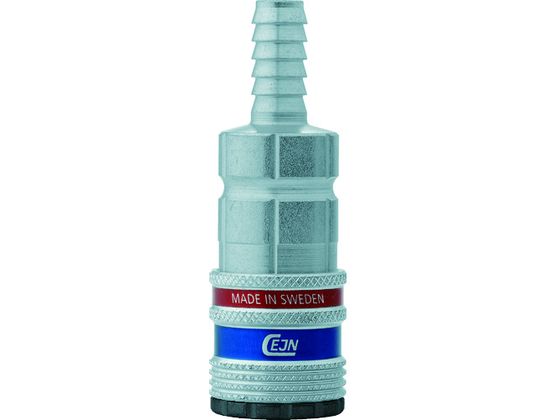 CEJN V[Y300 eSafe JbvO z[Xڑ3 8 10-300-2004