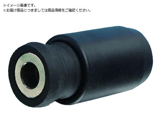 CEJN V[Y300 eSafe JbvO \tgC E^z[Xڑ8~12mm 10-300-2082