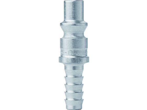 CEJN V[Y300 jbv z[Xڑ1 4 10-300-5002