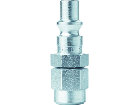 CEJN V[Y300 jbv E^z[Xڑ6.5~10mm 10-300-5060