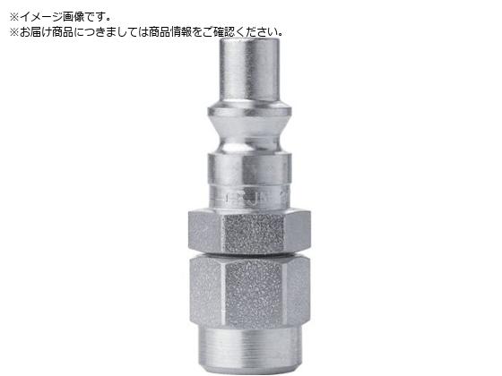 CEJN V[Y300 jbv E^z[Xڑ9.5~13.5mm 10-300-5063
