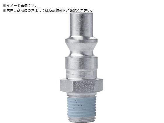 CEJN V[Y300 jbv IlW R1 2 10-300-5155