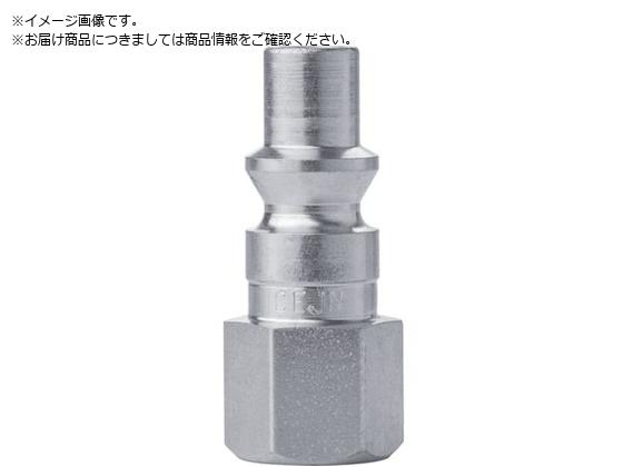 CEJN V[Y300 jbv lW G3 8 10-300-5204
