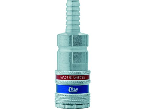 CEJN V[Y310 eSafe JbvO z[Xڑ3 8 10-310-2004