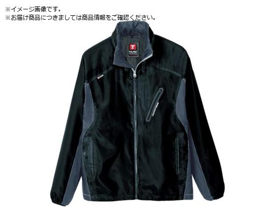 ACgX t[hCWPbg ubN L 10301-110-L