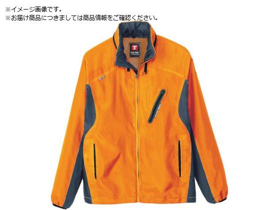 ACgX t[hCWPbg IW LL 10301-163-LL