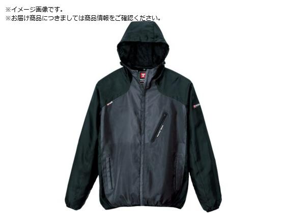 ACgX p[J[u] `R[ LL 10302-114-LL