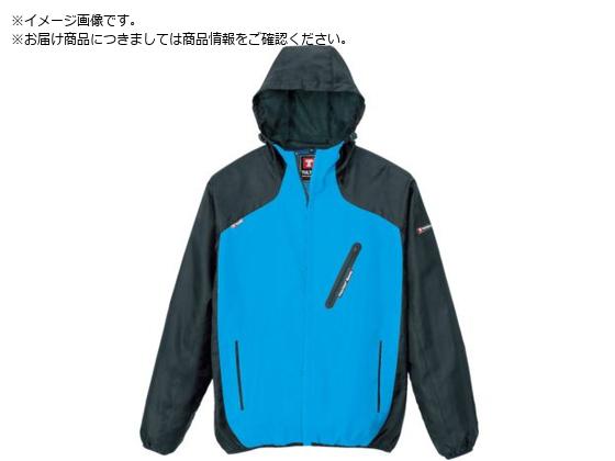 ACgX p[J[u] ^[RCY LL 10302-127-LL