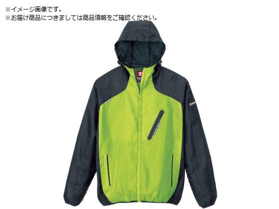ACgX p[J[u] ~gO[ LL 10302-135-LL