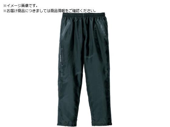 ACgX C[W[pc ubN S 10303-110-S