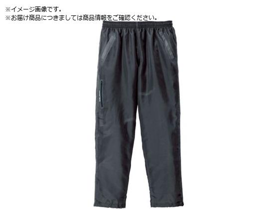 ACgX C[W[pc `R[ 3L 10303-114-3L