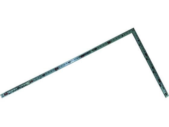V Ȏځu҂{v50cmHp 10359
