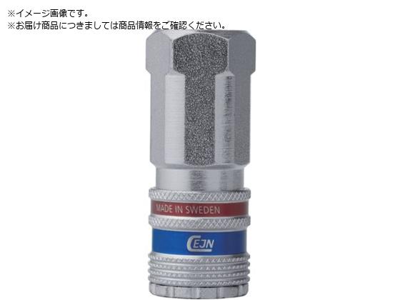 CEJN V[Y310 eSafe JbvO G1 4 lW 10-310-2202