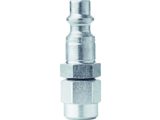 CEJN V[Y310 jbv Xg[Cڑ 5~8mm 10-310-5058