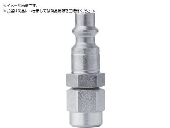 CEJN V[Y310 jbv Xg[Cڑ 6.5~10mm 10-310-5060