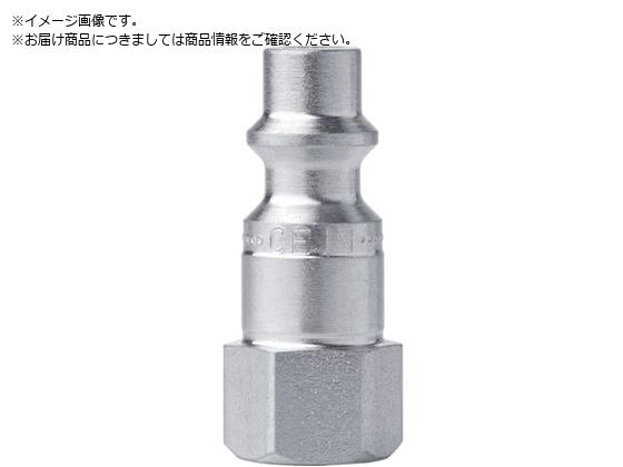 CEJN V[Y310 jbv NPT1 4 lW 10-310-5402