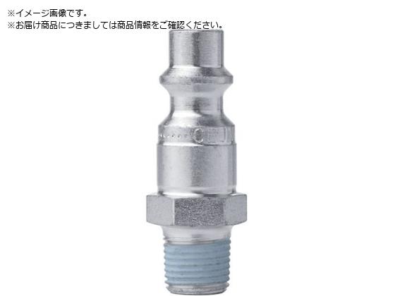 CEJN V[Y310 jbv NPT3 8 IlW 10-310-5454