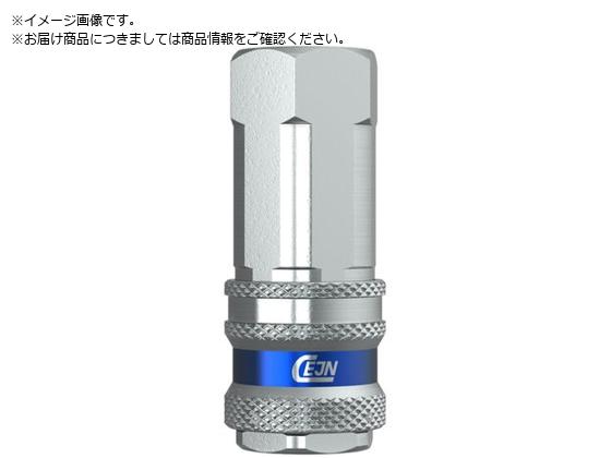 CEJN V[Y315 JbvO Rc1 2lW 10-315-1105