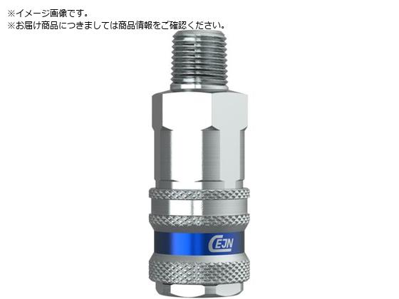 CEJN V[Y315 JbvO R1 2IlW 10-315-1155