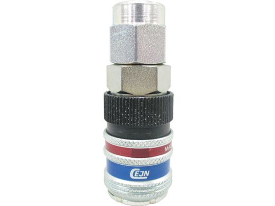 CEJN V[Y315 eSafe JbvO E^z[Xڑ11.0~16.0mm bNOt 10-315-2096