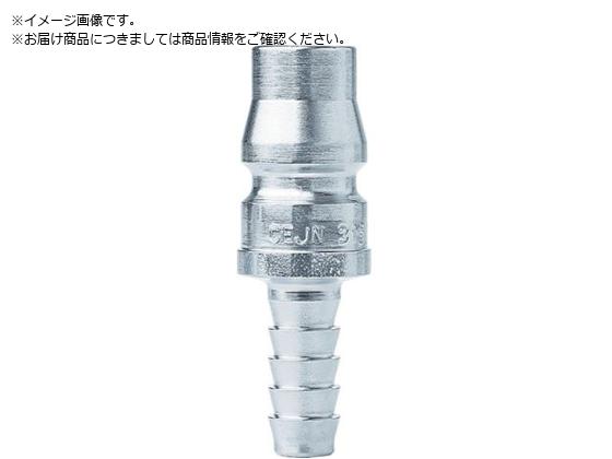 CEJN V[Y315 jbv z[Xڑ3 8 10-315-5004